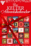 Kelter Media Adventskalender 1