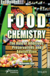 Food Chemistry