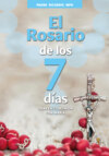 El Rosario de los 7 días