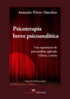 Psicoterapia breve psicoanalítica