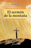 El sermón en la montaña