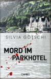 Mord im Parkhotel