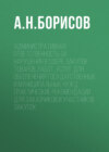 Административная ответственность за нарушения в сфере закупок товаров, работ, услуг для обеспечения государственных и муниципальных нужд. Практические рекомендации для заказчиков и участников закупок