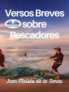 Versos Breves Sobre Pescadores