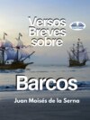 Versos Breves Sobre Barcos