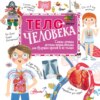 Тело человека