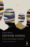 Devenir animal