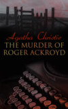 The Murder of Roger Ackroyd