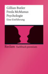 Psychologie. Eine Einführung