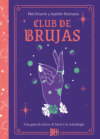 Club de brujas