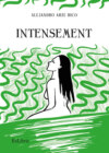 Intensement