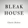 Bleak House (Unabridged)