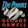 Orwell: The Poems (Unabridged)