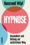 Hypnose