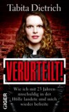 VERURTEILT!