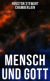 Mensch und Gott