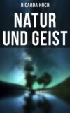 Natur und Geist