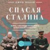 Спасая Сталина. Война, сделавшая возможным немыслимый ранее союз