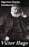 Victor Hugo