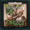 DRIZZT, Folge 10: Das Tal der Dunkelheit