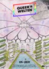 Queer*Welten 05-2021