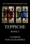 Teppiche