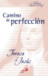 Camino de perfección