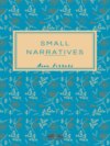 Small Narratives