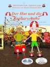 Der Hut Und Die Zauberschuhe