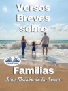 Versos Breves Sobre Familias