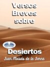 Versos Breves Sobre Desiertos