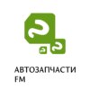 Автозапчасти FM – просто про мир запчастей