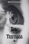 Sin Testigos