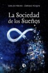 La Sociedad de los Sueños