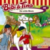 Bibi & Tina, Folge 28: Die wilde Meute