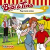 Bibi & Tina, Folge 3: Papi lernt reiten