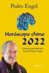 ﻿Horóscopo chino 2022