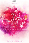 Callgirl unterm Weihnachtsbaum