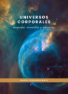 Universos corporales