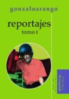 Reportajes