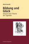 Bildung und Glück