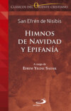 Himnos de Navidad y Epifanía