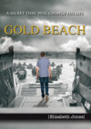 Gold Beach