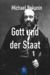 Gott und der Staat