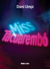 Miss Tacuarembó