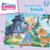 Prinzessin Emmy und ihre Pferde, Folge 5: Wirbel in der Schule