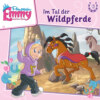 Prinzessin Emmy und ihre Pferde, Folge 6: Im Tal der Wildpferde