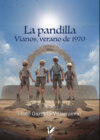 La Pandilla