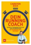 Dein Running-Coach