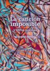 La canción imposible